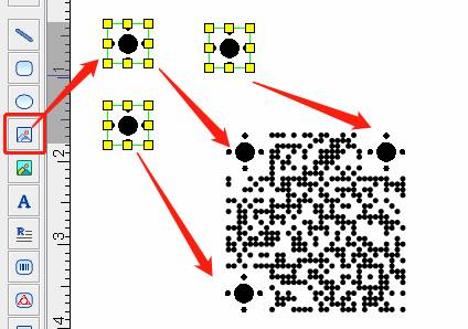 clip_image008.jpg clip_image008.jpg