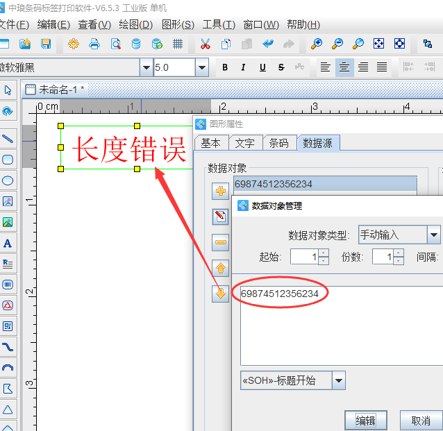 image004.png image004.png