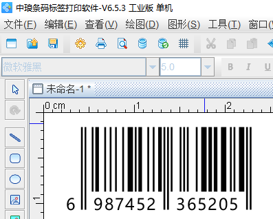 image006.png image006.png