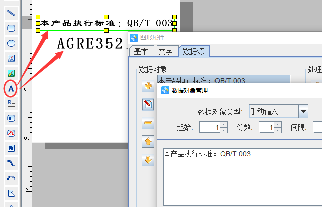 image007.png image007.png