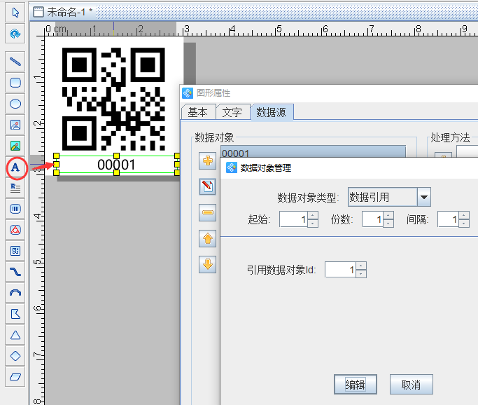 image003.png image003.png