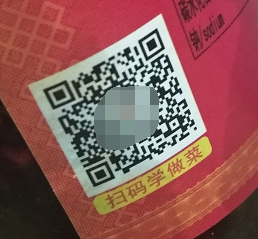 image001.png image001.png