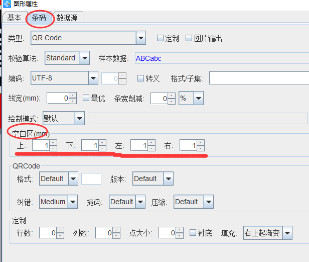 image010.png image010.png