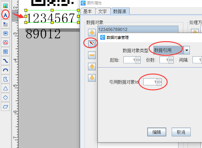 image005.png image005.png