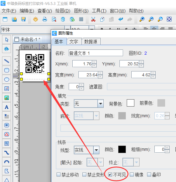 image009.png image009.png