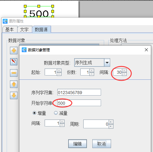 image005.png image005.png