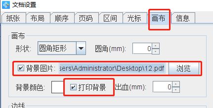 clip_image007.png clip_image007.png