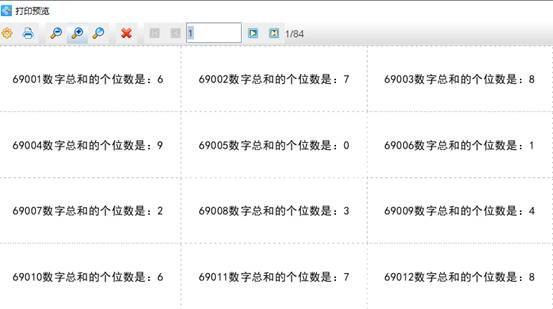 clip_image008.jpg clip_image008.jpg