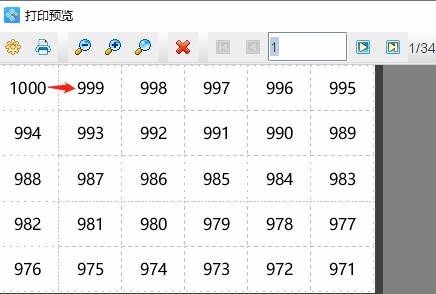 clip_image008.jpg clip_image008.jpg