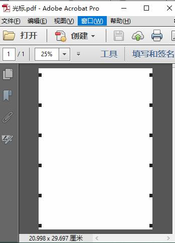 clip_image006.jpg clip_image006.jpg