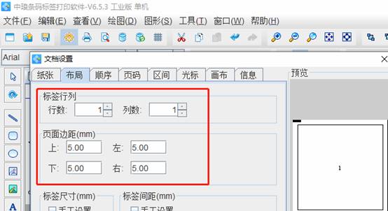 clip_image004.jpg clip_image004.jpg