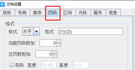 clip_image006.jpg clip_image006.jpg