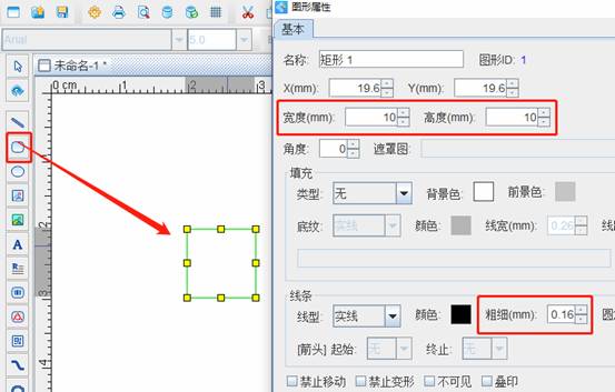 clip_image008.jpg clip_image008.jpg