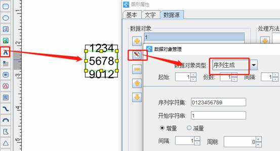 clip_image010.jpg clip_image010.jpg