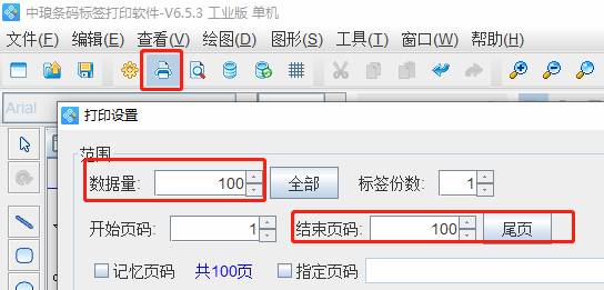 clip_image018.jpg clip_image018.jpg