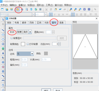 image002.png image002.png