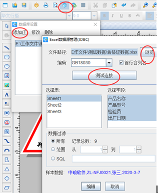 image003.png image003.png