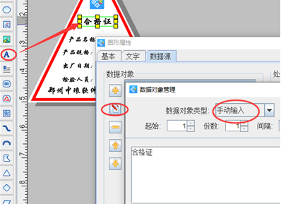 image005.png image005.png