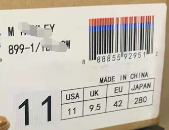 image001.png image001.png