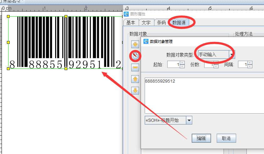 image003.png image003.png