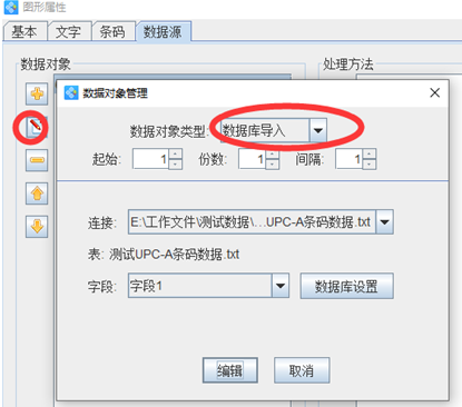 image008.png image008.png