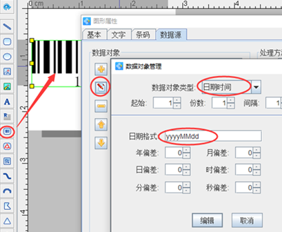 image004.png image004.png