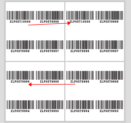 image007.png image007.png