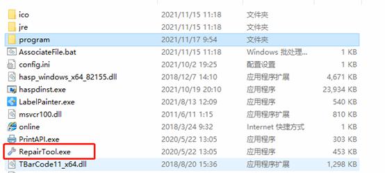 clip_image004.jpg clip_image004.jpg