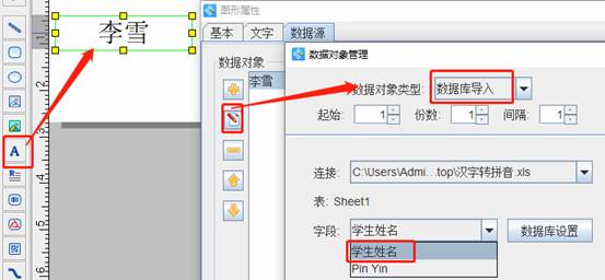 clip_image006.jpg clip_image006.jpg