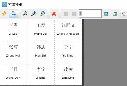 clip_image010.jpg clip_image010.jpg