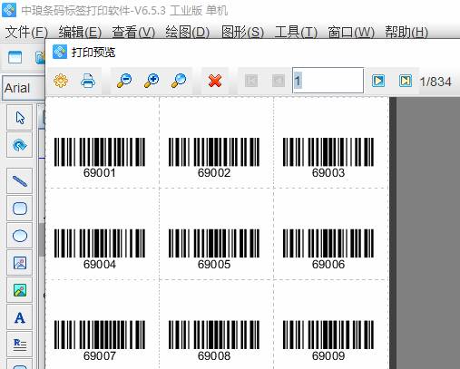 clip_image002.jpg clip_image002.jpg