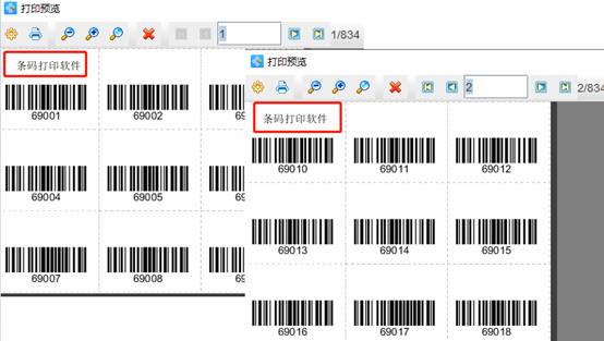 clip_image008.jpg clip_image008.jpg