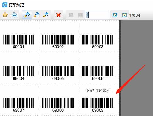 clip_image010.jpg clip_image010.jpg