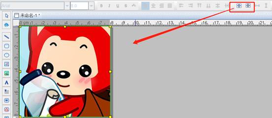 clip_image012.jpg clip_image012.jpg