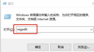 clip_image006.jpg clip_image006.jpg