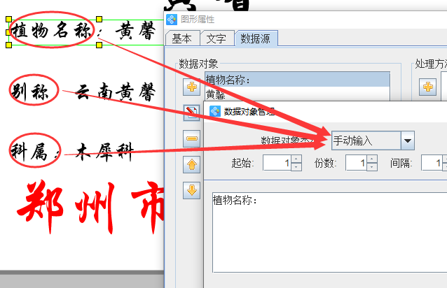 image004.png image004.png