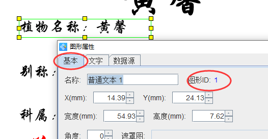 image006.png image006.png