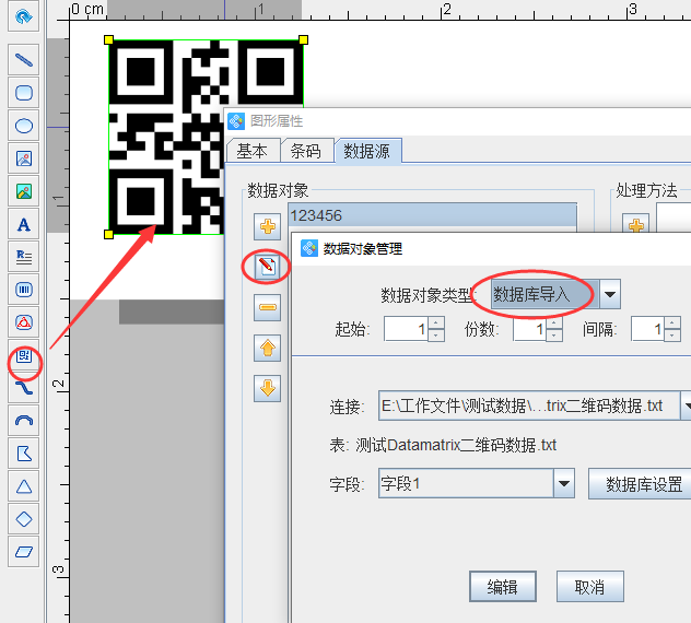 image004.png image004.png