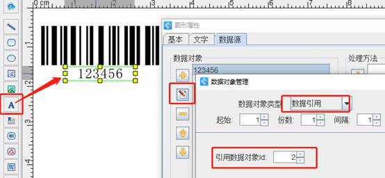 clip_image008.jpg clip_image008.jpg