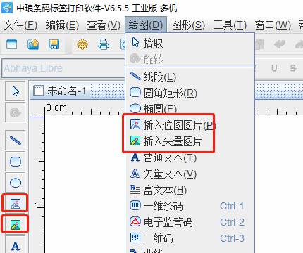clip_image004.jpg clip_image004.jpg