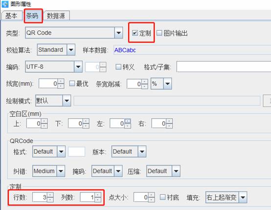 clip_image006.jpg clip_image006.jpg