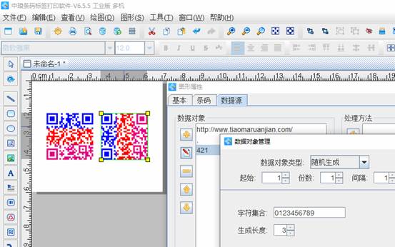 clip_image010.jpg clip_image010.jpg