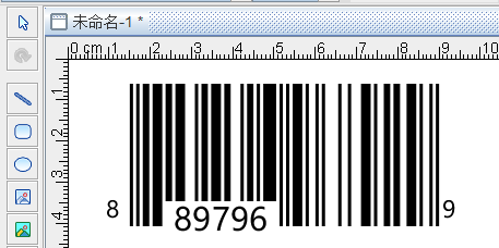 圖片11.1.png 圖片11.1.png