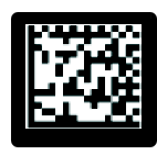 圖片13.png 圖片13.png