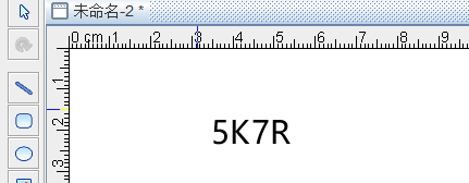 圖片12.png 圖片12.png