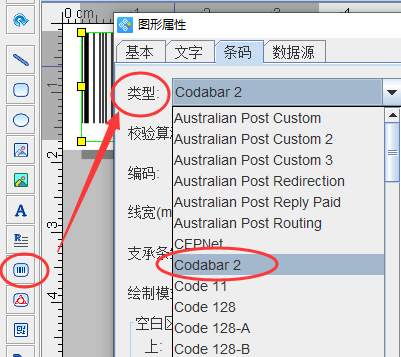 image003.png image003.png