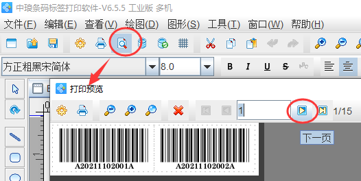 image005.png image005.png