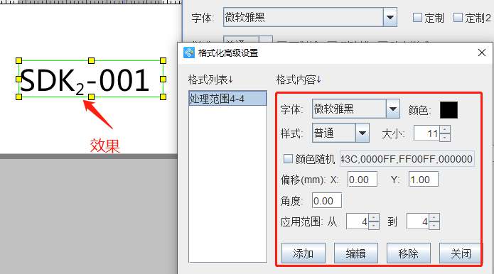 clip_image007.png clip_image007.png