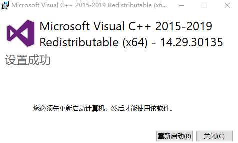 clip_image007.png clip_image007.png