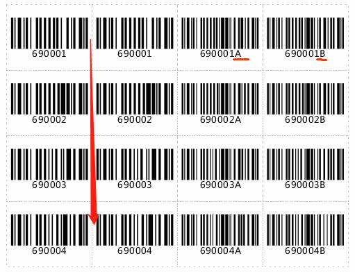 clip_image002.jpg clip_image002.jpg